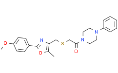 WAY-331955 901736-76-3